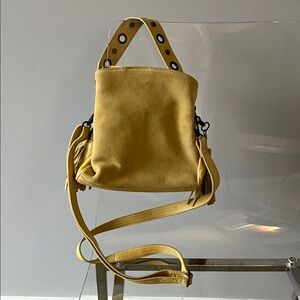 Free People Sindy Bag